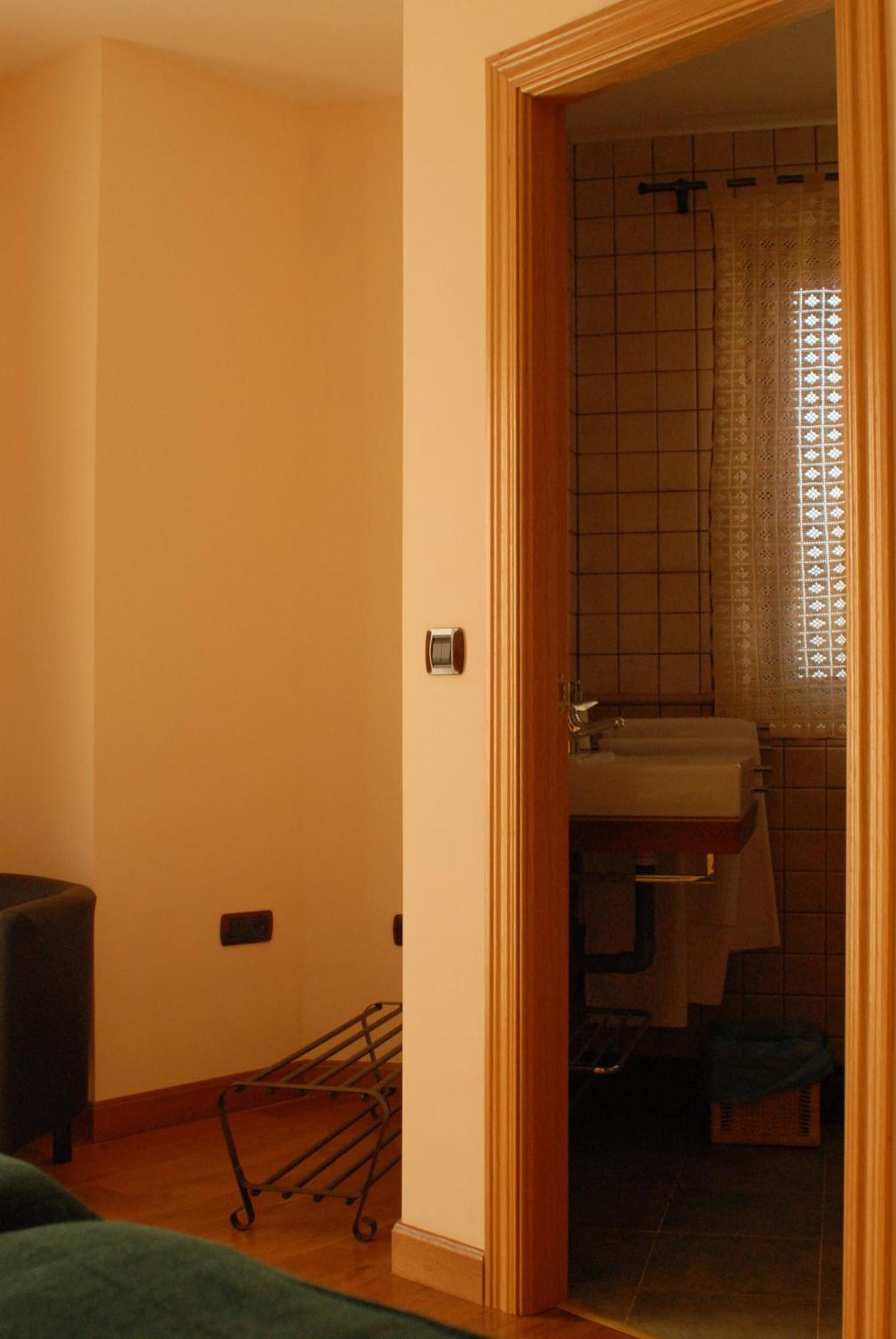 Hotel Rural Astura Villacelama Екстер'єр фото
