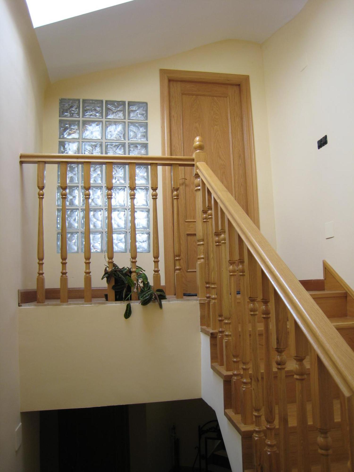 Hotel Rural Astura Villacelama Екстер'єр фото