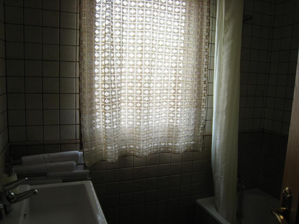 Hotel Rural Astura Villacelama Номер фото