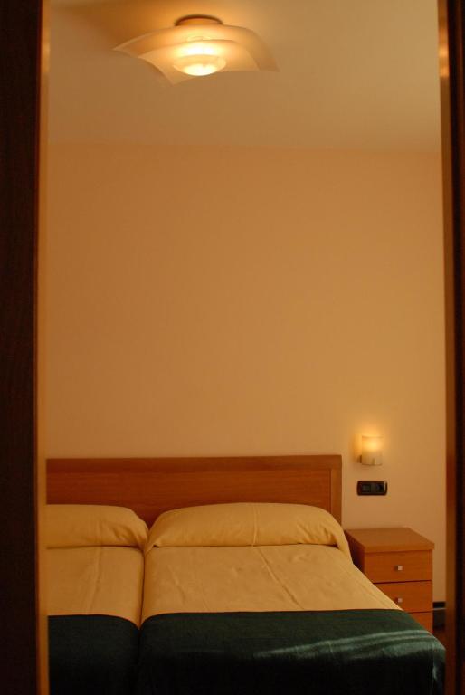 Hotel Rural Astura Villacelama Номер фото